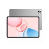 Honor pad 10 (8+256)