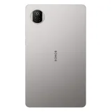 HONOR PAD X7 LTE(4+128)