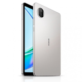 HONOR PAD X7 LTE(4+128)