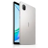 HONOR PAD X7 LTE(4+128)