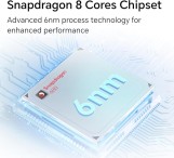 باد X7 ذاكرة رام 4 جيجابايت ووحدة تخزين 128 جيجابايت من هونر، واي فاي، رمادي