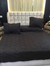 طقم المصريه  6 قطع شبابي ورسومات فنش بالمظبوط وخامهً خطيره توووحفه ❤️❤️ 2 ملايه 170*230 2 مخده 40*120 2 خداديه 50*60