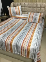 طقم المصريه  6 قطع شبابي ورسومات فنش بالمظبوط وخامهً خطيره توووحفه ❤️❤️ 2 ملايه 170*230 2 مخده 40*120 2 خداديه 50*60