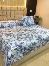 طقم المصريه  6 قطع شبابي ورسومات فنش بالمظبوط وخامهً خطيره توووحفه ❤️❤️ 2 ملايه 170*230 2 مخده 40*120 2 خداديه 50*60