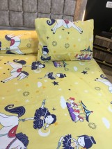 طقم المصريه  6 قطع شبابي ورسومات فنش بالمظبوط وخامهً خطيره توووحفه ❤️❤️ 2 ملايه 170*230 2 مخده 40*120 2 خداديه 50*60