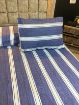 طقم المصريه  6 قطع شبابي ورسومات فنش بالمظبوط وخامهً خطيره توووحفه ❤️❤️ 2 ملايه 170*230 2 مخده 40*120 2 خداديه 50*60