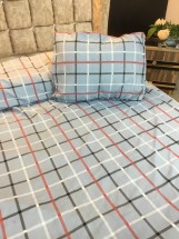 طقم المصريه  6 قطع شبابي ورسومات فنش بالمظبوط وخامهً خطيره توووحفه ❤️❤️ 2 ملايه 170*230 2 مخده 40*120 2 خداديه 50*60