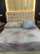 طقم المصريه  6 قطع شبابي ورسومات فنش بالمظبوط وخامهً خطيره توووحفه ❤️❤️ 2 ملايه 170*230 2 مخده 40*120 2 خداديه 50*60