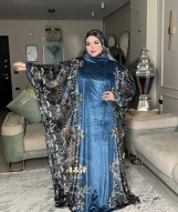 🖤❤️🌙🌙🌙   الموديل 🌙🌙اسدال قطيفه كينار    الخامه 🌙🌙قطيفه فرنساوى     المقاس 🌙🌙ون سايز الي ل 120 كيلو