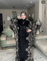 🖤❤️🌙🌙🌙   الموديل 🌙🌙اسدال قطيفه كينار    الخامه 🌙🌙قطيفه فرنساوى     المقاس 🌙🌙ون سايز الي ل 120 كيلو