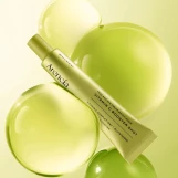 أرينسيا - جرعة معززة بفيتامين سي 30 مل | Arencia - Vitamin C Booster Shot 30ml