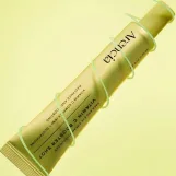أرينسيا جرعة معززة بفيتامين سي  لتفتيح البشرة 30 مل | Arencia Vitamin C Booster Shot 30ml