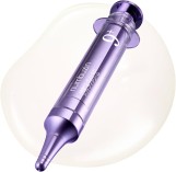 نامبوزين رقم 9 كريم العين NAD+ ريتينول فولوميتوكس 10 مل | Numbuzin No.9 NAD+ Retinol Volumetox Eye Cream 10ml