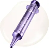 نومبوزين رقم 9 كريم العين NAD+ ريتينول فولوميتوكس 10 مل | Numbuzin No.9 NAD+ Retinol Volumetox Eye Cream 10ml