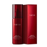 تيرتير – مثبت مكياج ماسك فيت 80 مل | TIRTIR Mask Fit Make Up Fixer 80ml
