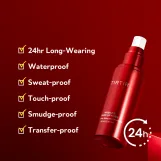 تيرتير – مثبت مكياج ماسك فيت 80 مل | TIRTIR Mask Fit Make Up Fixer 80ml