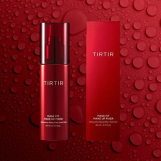 تيرتير – مثبت مكياج ماسك فيت 80 مل | TIRTIR Mask Fit Make Up Fixer 80ml
