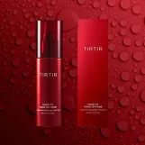 تيرتير – مثبت مكياج ماسك فيت 80 مل | TIRTIR Mask Fit Make Up Fixer 80ml