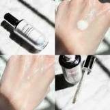 تيرتير – أمبول سيراميك ميلك المرطب 30 مل | TirTir Ceramic Milk Ampoule 30ml