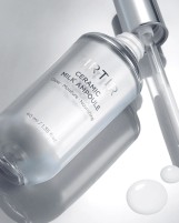 تيرتير – أمبول سيراميك ميلك المرطب 30 مل | TirTir Ceramic Milk Ampoule 30ml