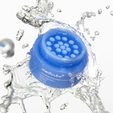 ميديكوب – كريم كبسولات الترطيب بحمض الهيالورونيك 55 جرام | Medicube Hyaluronic Moisturizing Capsule Cream 55g