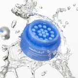 ميديكوب كريم كبسولات الترطيب بحمض الهيالورونيك 55 جرام | Medicube Hyaluronic Moisturizing Capsule Cream 55g