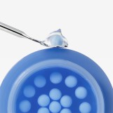 ميديكوب – كريم كبسولات الترطيب بحمض الهيالورونيك 55 جرام | Medicube Hyaluronic Moisturizing Capsule Cream 55g