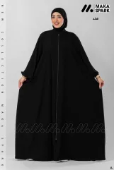 هند