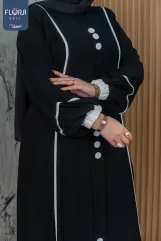 اسيل