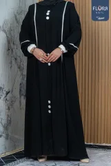 اسيل