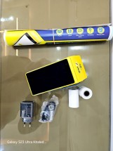 ماكينة فوري للدفع الالكتروني