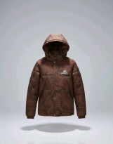 جاكت ممموه مقاس خاص