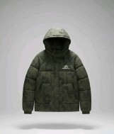 جاكت ممموه مقاس خاص