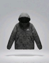 جاكت ممموه مقاس خاص