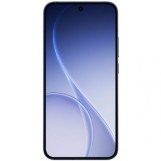 Oppo reno 15 5G(12+256)