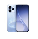 Oppo reno 15 5G(12+512)