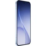 Oppo reno 15 5G(12+512)