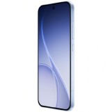 Oppo reno 15 5G(12+512)