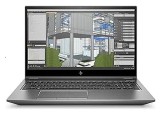 HP ZBOOK FURY 15 G7