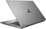 HP ZBOOK FURY 15 G7