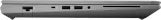 HP ZBOOK FURY 15 G7