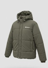 جاكت بامب مستورد