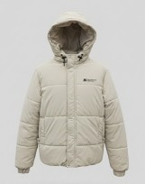 جاكت بامب مستورد