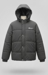 جاكت بامب مستورد