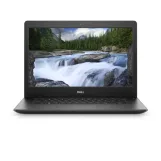 DELL Latitude 3490| core i7 -8550U