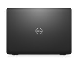 DELL Latitude 3490| core i7 -8550U