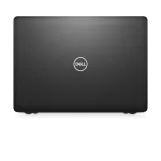 DELL Latitude 3490| core i7 -8550U