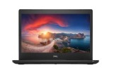DELL Latitude 3480| core i7 -7500U