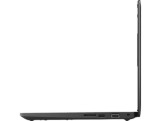 DELL Latitude 3480| core i7 -7500U