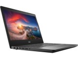 DELL Latitude 3480| core i7 -7500U